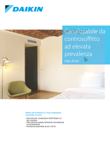 Monofoglio_ Canalizzabile EP_ FWD.pdf